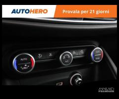 ALFA ROMEO Stelvio SR22638 - 14