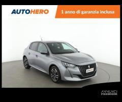 PEUGEOT 208 PH00516 - 6