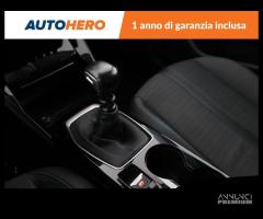 PEUGEOT 208 PH00516 - 18