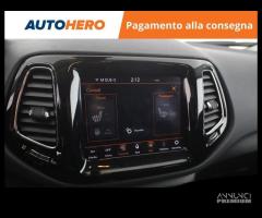 JEEP Compass EY33149 - 15