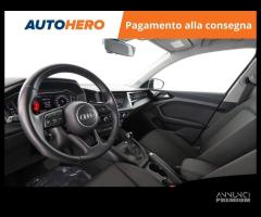 AUDI A1 UT15228 - 7