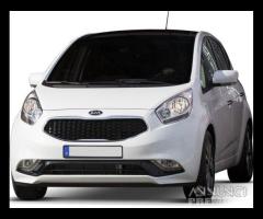 Ricambi kia venga 2012