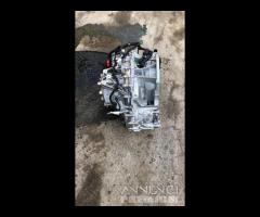 Cambio robotizzato bmw x1 b47c20b - 1