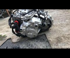 Cambio robotizzato bmw x1 b47c20b - 2