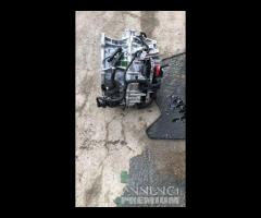 Cambio robotizzato bmw x1 b47c20b - 3