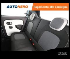 RENAULT Twingo RP34180 - 9