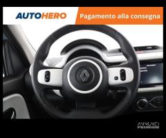 RENAULT Twingo RP34180 - 12