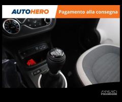 RENAULT Twingo RP34180 - 15