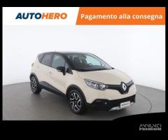 RENAULT Captur RM79014 - 6