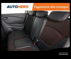 RENAULT Captur RM79014 - 9