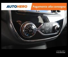 RENAULT Captur RM79014 - 16