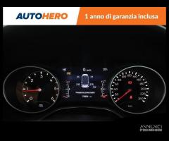 JEEP Compass HK17691 - 11