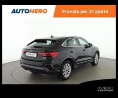 AUDI Q3 RL80698 - 5