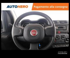 FIAT Panda BP07022 - 12