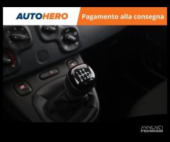 FIAT Panda BP07022 - 15