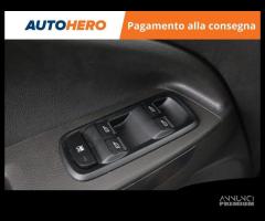 FORD EcoSport MX66066 - 13