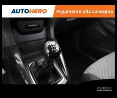 FORD EcoSport MX66066 - 15