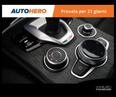 ALFA ROMEO Stelvio MR75753 - 17