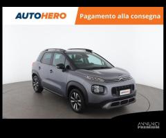 CITROEN C3 Aircross XS91204 - 6