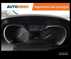 CITROEN C3 Aircross XS91204 - 11