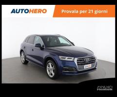 AUDI Q5 EY01965 - 6