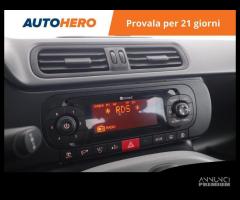 FIAT Panda AG44364 - 13