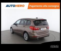 BMW 220 HJ65466 - 4