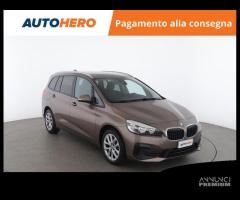 BMW 220 HJ65466 - 6