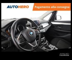 BMW 220 HJ65466 - 7