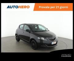 LANCIA Ypsilon EB99693 - 6