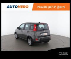 FIAT Panda JG01062