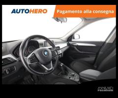 BMW X1 EV39497 - 7