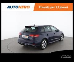 AUDI A3 RA96928 - 5