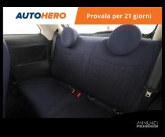 FIAT 500 VC66328 - 9