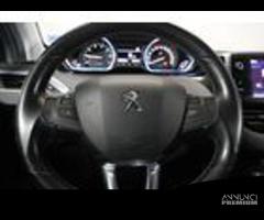 PEUGEOT 2008 DK79023 - 12