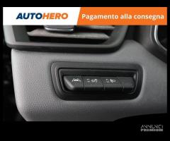 RENAULT Clio NN90694 - 14