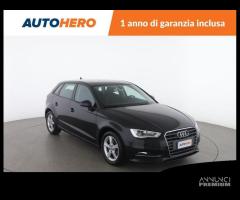 AUDI A3 PV41782 - 6