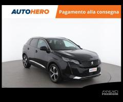 PEUGEOT 3008 GB74341 - 6