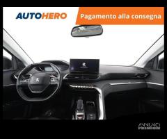 PEUGEOT 3008 GB74341 - 8