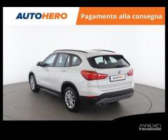 BMW X1 XR39883 - 4