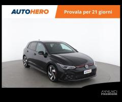 VOLKSWAGEN Golf NN83421 - 6