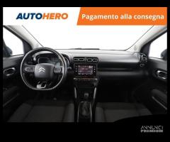 CITROEN C3 Aircross XS91204 - 8