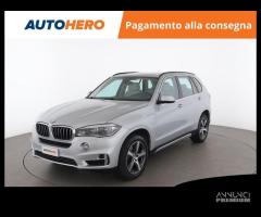 BMW X5 WB04801