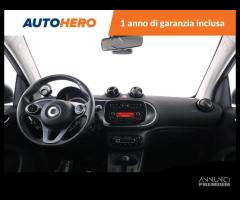 SMART ForTwo BA36834 - 9