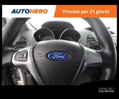 FORD EcoSport BX24707 - 12