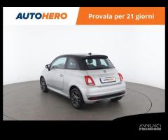 FIAT 500 MV87717 - 4