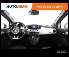 FIAT 500 MV87717 - 8