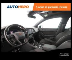 CUPRA Ateca LG34659 - 7