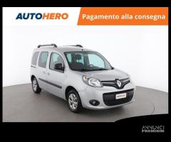 RENAULT Kangoo RJ10333 - 6