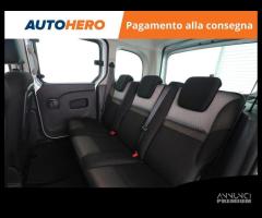 RENAULT Kangoo RJ10333 - 9